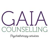 Gaia Counselling and Psychotherapy image 1